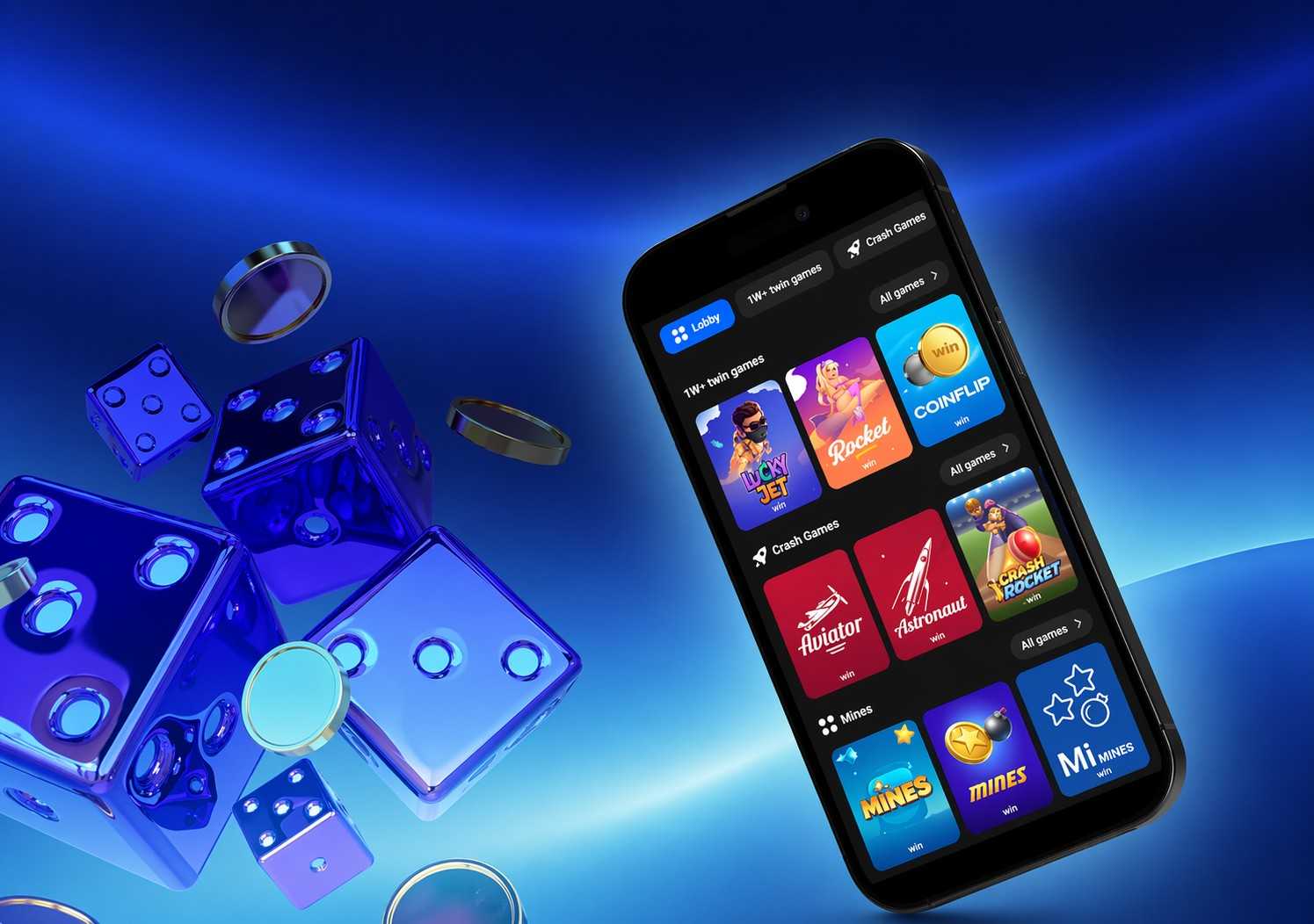 11xlaser Desi Live Casino 24/7