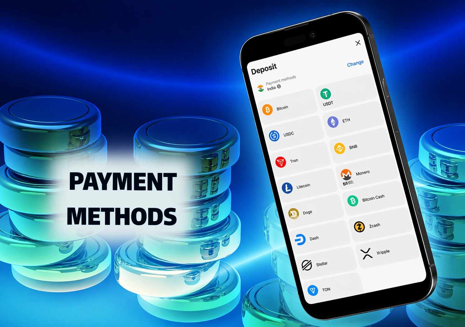 11xlaser 24/7 Instant Desi UPI Withdrawals